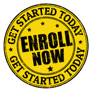 Referee, Managers And Valet Registration Plus Training Fees $1000