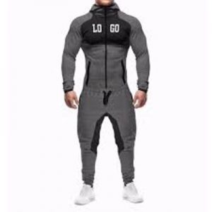 Tracksuit