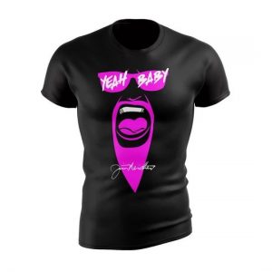 Jim Neidhart Offical Shades T shirt