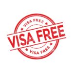 Visa Free