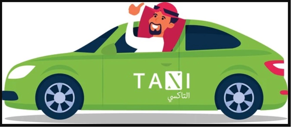 Personal Driver